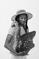 TSHIKARE, ATANG (PHOTO BY LAUREN MULLIGAN) (1) B&W