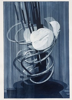 sanell aggenbach chroma no.1