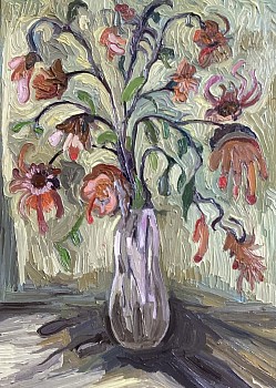 finger blooms.jpeg