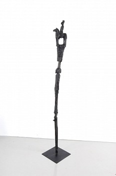 wac26199