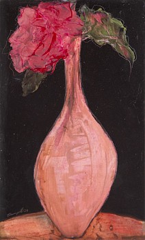 wac28152