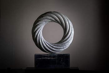 wic28565 1