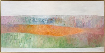 penelope stutterheime untitled