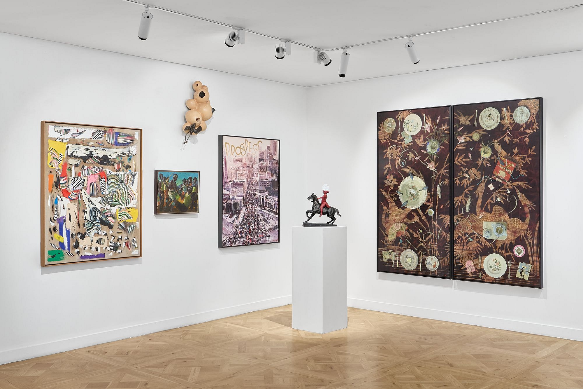 EVERARD READ THE ARMORY SHOW 2026 (SLATER STUDIO) 1 (5)